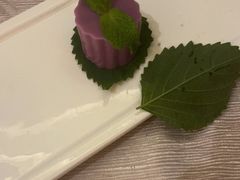 -福州天元国际威斯汀酒店·中国元素餐厅