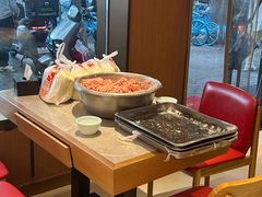 -好這口重庆小面(总店)