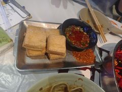 -靓靓蒸虾·头牌蒸虾(雪松路总店)