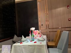 -王品牛排(福州泰禾店)
