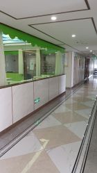 点击看大图 -梓爱月子中心(花都店)