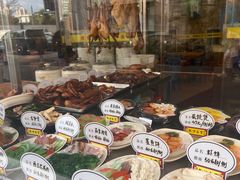 -揭阳钟记小食(福田新村店)