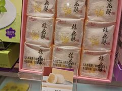 -GANSO元祖食品(西安含光路店)