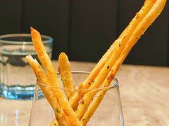 -必胜客(骡马市店)