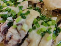-赤酱红油(家乐福店)