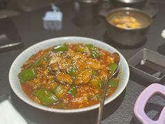 -锦荟JINHUI·浙江小馆(上海荟聚店)