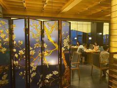 -粤秀餐厅(国货店)