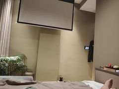 -若水云栖·足疗·按摩·SPA(城阳万达广场店)
