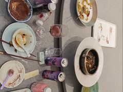 -俏陵轩·南京本土菜(奥体博览中心店)