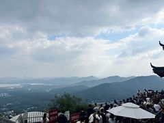 -灵顺寺