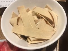 -东门口涮肉·砂锅·烤串(老门东店)