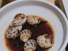 -雍和会海鲜姿造自助(湖东路店)