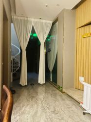 -觅境SPA·私享空间