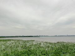 -阳澄湖半岛旅游度假区