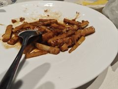 -钱塘花园·宁波菜