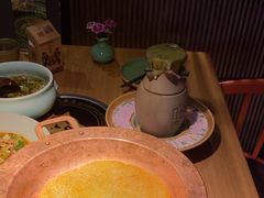 -吃饭皇帝大(解放西路店)