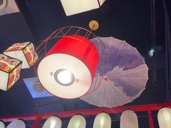 -三顾烤庐·烤鱼·烧烤·龙虾(奉贤店)