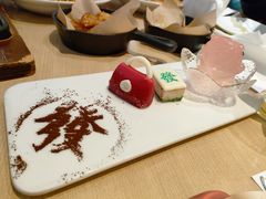 -必胜客(上海南站店)