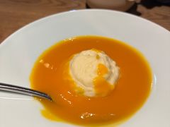 -辛香汇·现炒川菜(武进吾悦店)