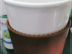 -% Arabica阿拉比卡咖啡烘焙工坊