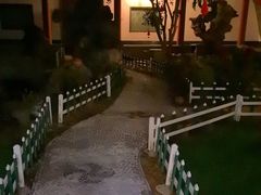 -暖心派对·独栋别墅团建聚会轰趴馆