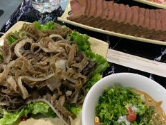 -牛九铜火锅