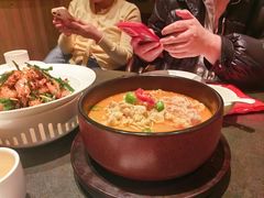 -炊江南·上海菜(国展华漕店)
