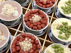 -咏江南·苏式火锅·苏州评弹(观前街店)