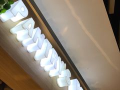 -Pantry's Best派悦坊蛋糕(K11购物艺术中心店)