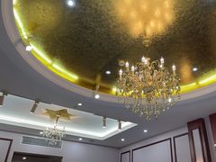 -长阳公馆(长阳店)