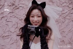 -至臻微拉婚纱摄影