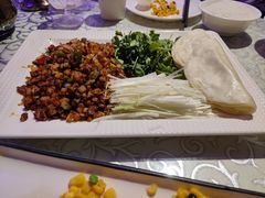 -巴特餐饮6加1音乐餐吧·新疆菜