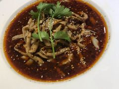 -鹅艺空间(科园六路店)