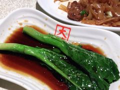 -泮金大塘(北二七路店)