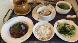 -保丽宝泰母婴护理院·月子中心·产康·中医(常州店)