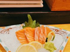 -琴寿司居酒屋(软件园店)