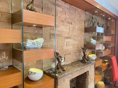 -天福苑(崇宁路店)