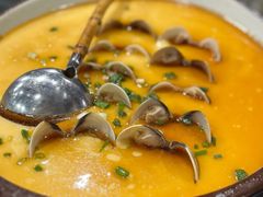 -赴宴楼(鸠兹古镇店)