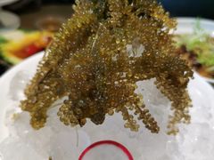 -熹素·鲜美素食Vegetarian (天河领展店)