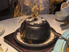 -阿五黄河大鲤鱼(英协路店)