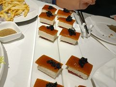 -贝勒爷·酥不腻烤鸭