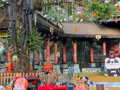 -灵玲国际马戏城