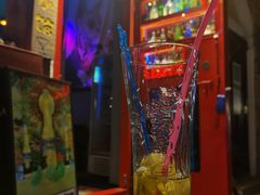 -Season施莀·牛扒·意粉·饭·足球主题餐吧