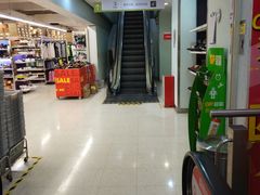 -华润万家(天河东店)