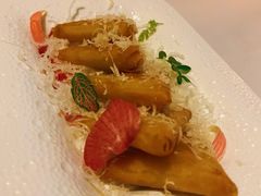 -佐度王子扒房(天鹅湖店)
