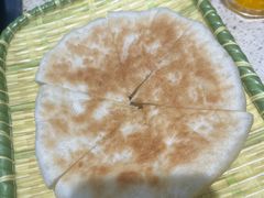 -九寨特色牦牛肉汤锅 羊肉汤锅