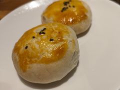 -云尊府云南菜·蒸汽石锅鱼(学清路店)