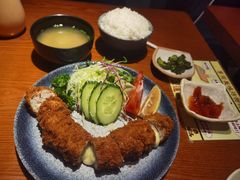 -五道双马·双马餐厅(五道口店)