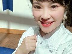 -巴黎蓝带厨艺学校