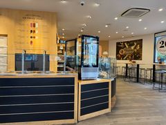 -Patagonia Chocolates(皇后镇店)